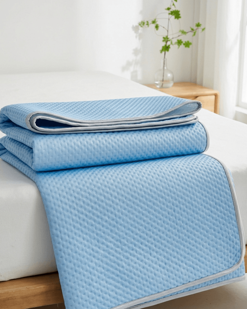 The Cooling Mat