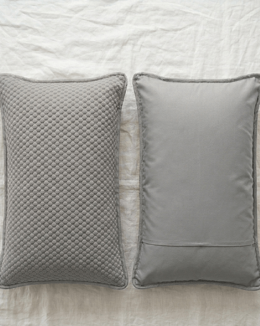 Cool Night Pillowcase