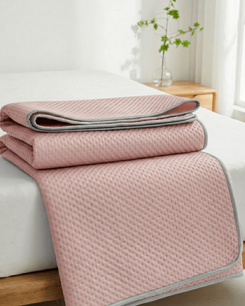 The Cooling Mat