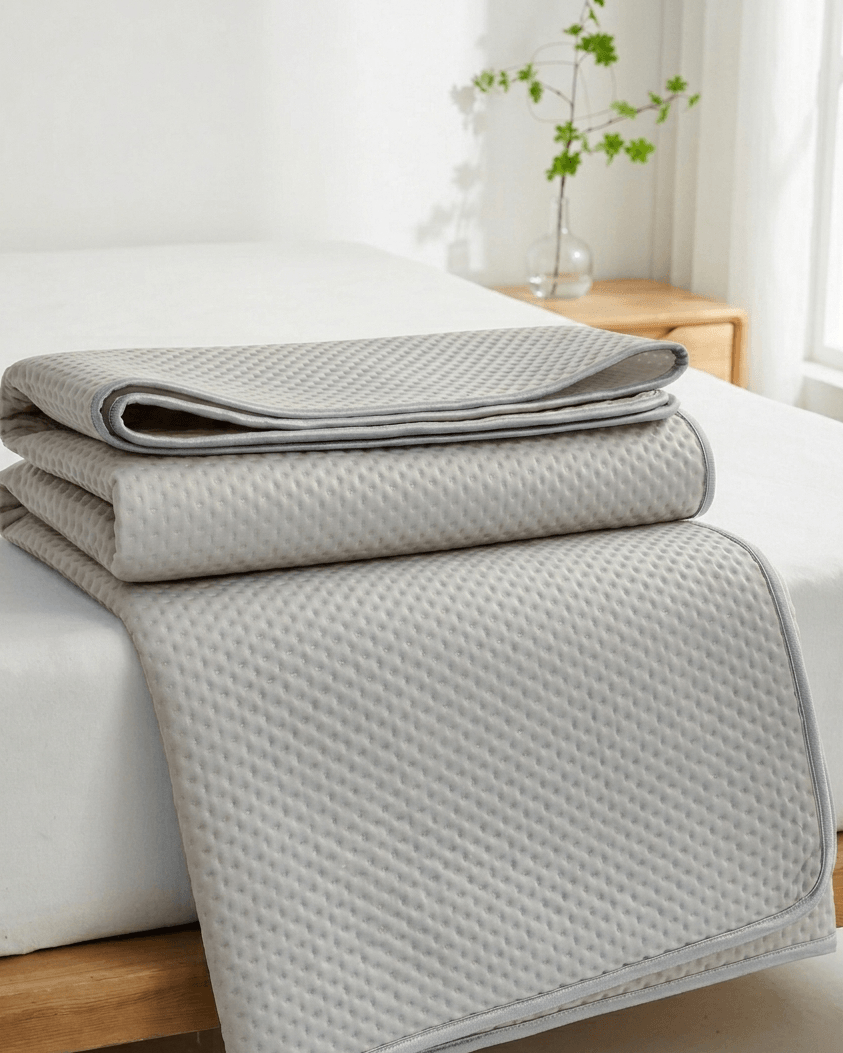The Cooling Mat
