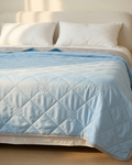The Cooling Blanket