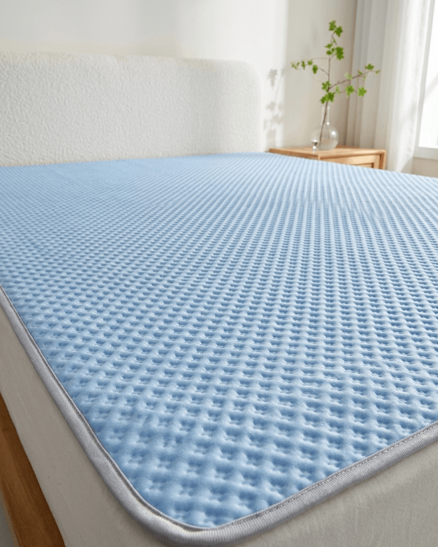 The Cooling Mat