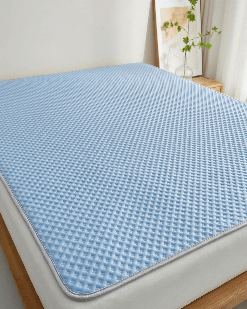 The Cooling Mat