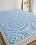The Cooling Mat