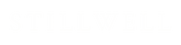 STILLWELL - Home